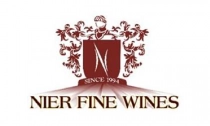 logo-nier-01-7bMbbkrBZ9.png